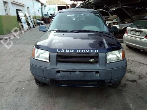 Højre forlygte LAND ROVER FREELANDER I (L314) 2.0 DI 4x4 | BP21479465C29 