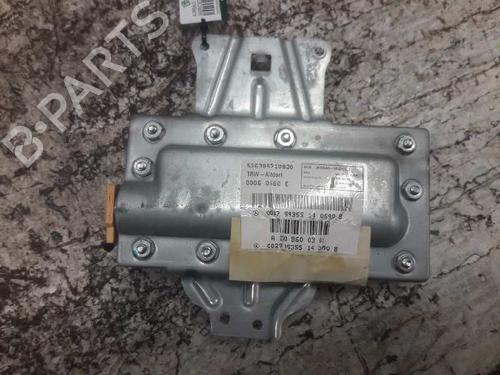 Elektronisk modul MERCEDES-BENZ C-CLASS (W202) [1993-2000]  21463832