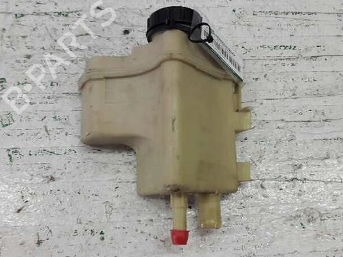 Used Power steering reservoir RENAULT KANGOO (KC0/1_) [1997-2025]  21449011