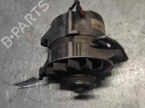 Alternator SEAT IBIZA I (21A)  | BP21404650M7 