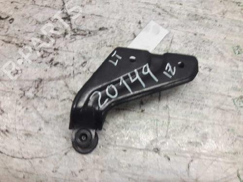 Hinge/Door check strap OPEL COMBO Tour 1.7 CDTI 16V | BP21459255C146 