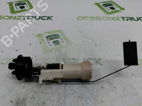 Used Fuel pump SEAT CORDOBA (6K1, 6K2) [1993-2002]  21433898