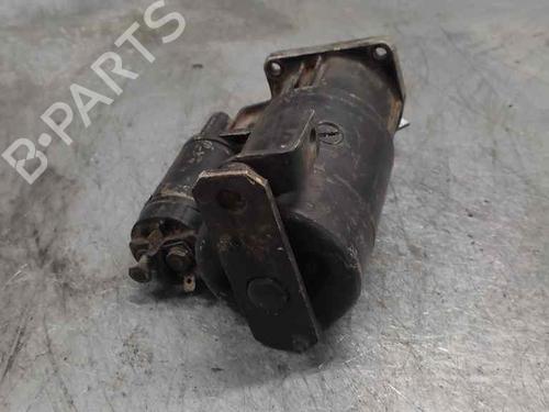 Starter TALBOT HORIZON 1.4 | BP24678502M8 