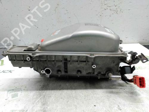 Inverter/Converter TOYOTA PRIUS Liftback (_W2_)  | BP24572662M119 