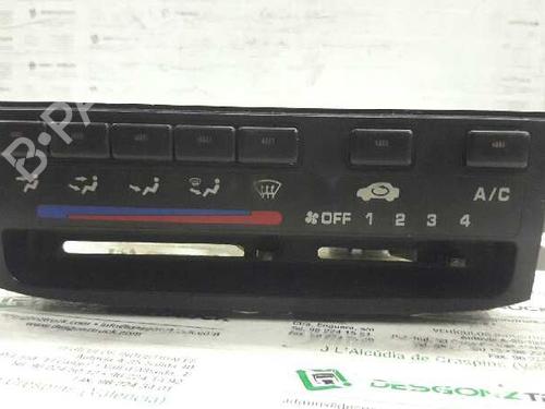 Used Climate control HONDA CIVIC VI Hatchback (EJ, EK) [1995-2001]  21452537