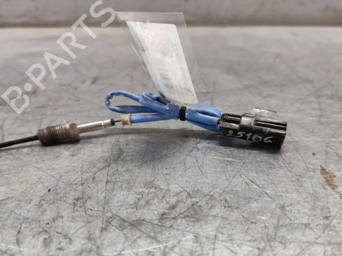 Electronic sensor FORD C-MAX II (DXA/CB7, DXA/CEU)  | BP25791945M84 