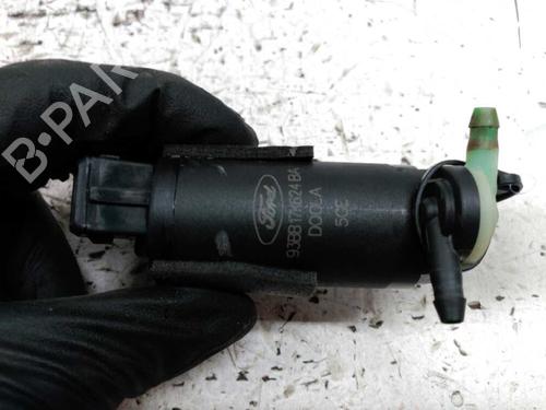 Ruitensproeierpomp FORD TOURNEO CONNECT  | BP21442618E24 