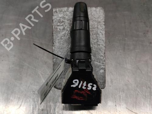 Used Headlight switch NISSAN NV200 / EVALIA Bus 1.5 dCi 90 (M20, M20M) (90 hp) 30929552