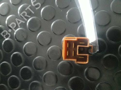 Used Electronic module NISSAN PRIMERA Hatchback (P10) [1990-1996]  21459001