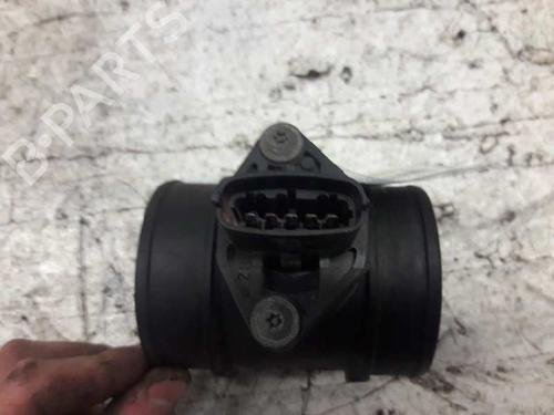 Mass air flow sensor OPEL CORSA C (X01) | BP35819337M95 - Image 2