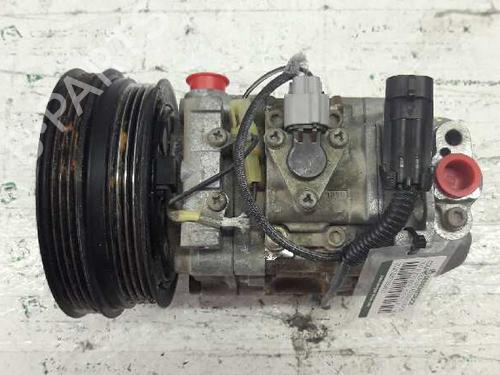 AC compressor FIAT PUNTO (176_) 75 1.2 | BP22910462M34 