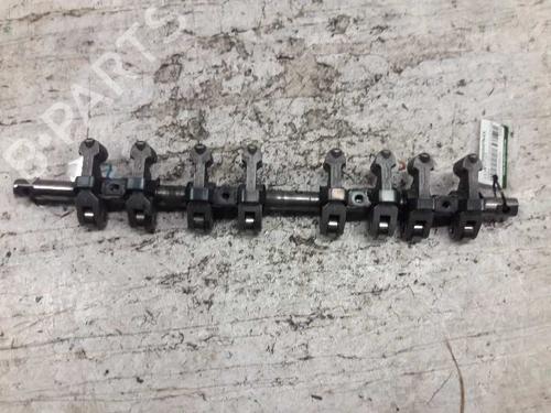 BP21458534O1 main image