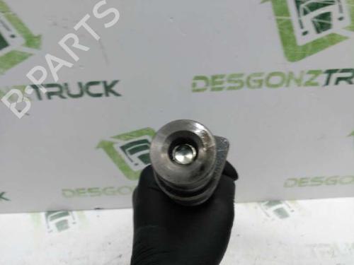 Other PEUGEOT BOXER Bus (244, Z_) | BP21432055O1