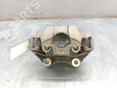 Right rear brake caliper MERCEDES-BENZ E-CLASS T-Model (S213) E 300 e (213.253) | BP27978465M106