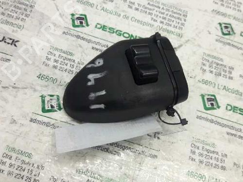 Switch NISSAN X-TRAIL I (T30)  | BP21452512I30