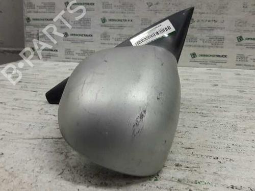 Right mirror DAEWOO LANOS (KLAT)  | BP21450212C27