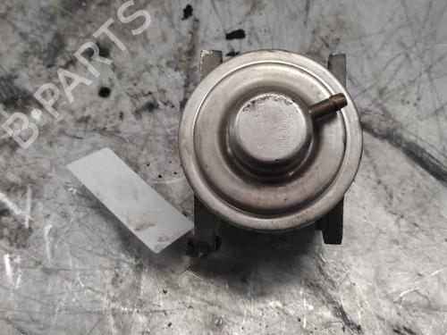 Used Egr SEAT LEON (1P1) [2005-2013]  21413973