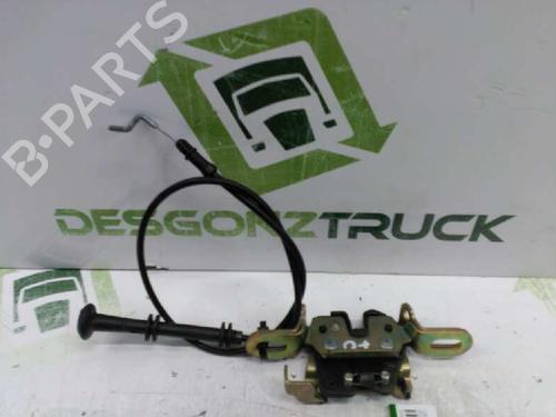 BP21431268O1 main image