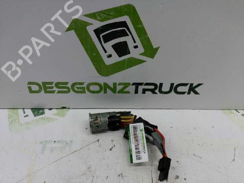 Used Ignition barrel RENAULT 19 I (B/C53_) [1988-1994]  21424326