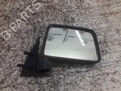 Used Right mirror TATA TELCOLINE (40_FD) [1999-2011]  21464490