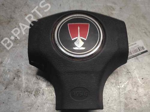 Used Driver airbag ROVER 45 I Saloon (RT) [2000-2005]  21400755