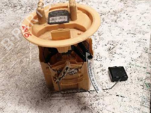 Used Fuel pump CITROËN C3 I (FC_, FN_) [2002-2013]  21461044