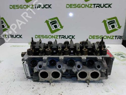 Topstykke PEUGEOT 206 Hatchback (2A/C)  | BP21429519M5 