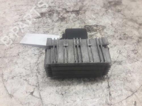 Elektronisk modul OPEL ZAFIRA / ZAFIRA FAMILY B (A05)  | BP21459813M83 