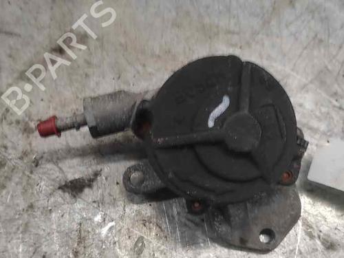 Used Vacuum pump CITROËN JUMPY I (U6U_) [1994-2006]  21413026