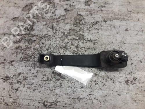 Front right exterior door handle MERCEDES-BENZ MB Van (W631)  | BP21457963C129 
