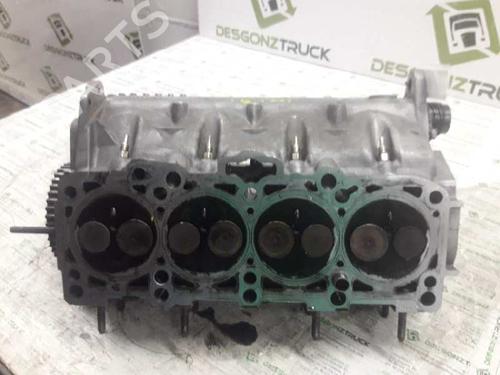 Topstykke VW GOLF IV (1J1)  | BP21459069M5 