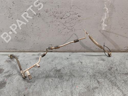 AC pipe VW PASSAT B6 Variant (3C5)  | BP26016739M126 