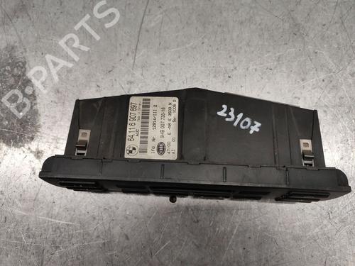 AC Styreenhet / Manøvreringsenhet BMW 3 (E46) 320 d | BP22226885I5