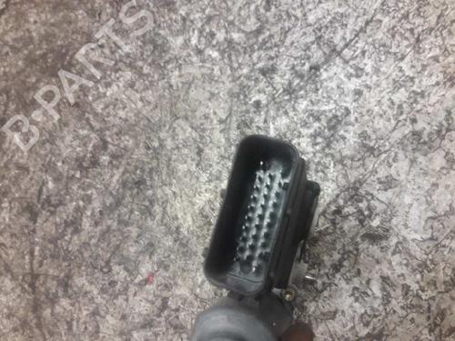 Left front window motor SEAT LEON (1M1)  | BP21468281E21 