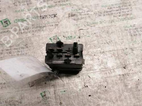Switch AUDI A3 (8L1) 1.9 TDI | BP21473987I30 