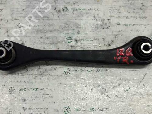 BP21452873M14 main image