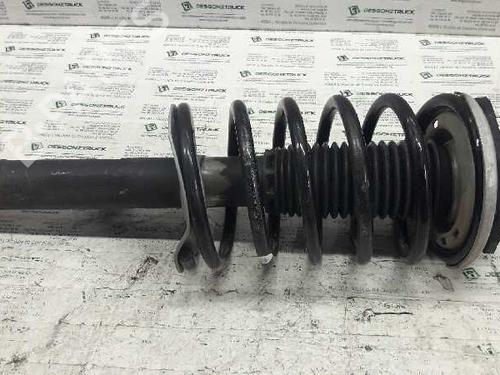Used Left front shock absorber PEUGEOT PARTNER MPV (5_, G_) [1996-2025]  21451734