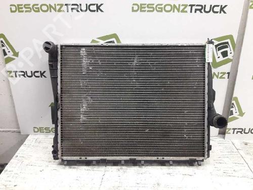 Køler BMW 3 (E46) 320 d | BP21457864M31