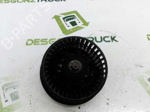 Used Heater blower motor FIAT BRAVO I (182_) [1995-2001]  21426853