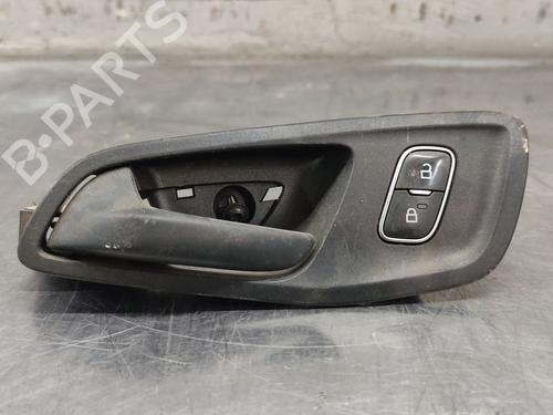 Venstre fortil invendig håndtag FORD TRANSIT V363 Van (FCD, FDD) 2.0 EcoBlue mHEV (130 hp) 31178080
