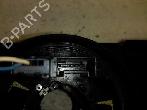Steering column stalk OPEL ASTRA H (A04)  | BP21428056I23 