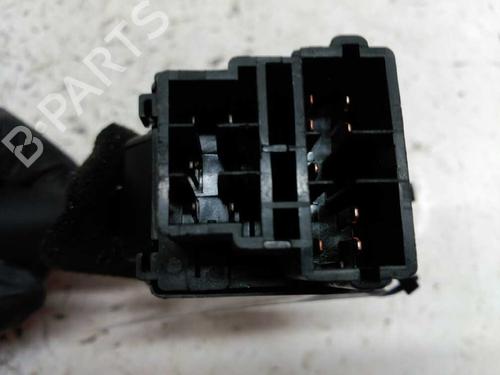Steering column stalk CITROËN ZX (N2)  | BP21428433I23 