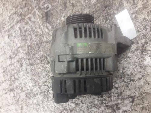 Generator RENAULT CLIO II (BB_, CB_)  | BP21467698M7 