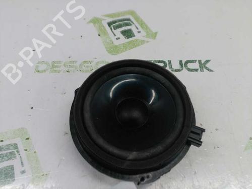 Used Speaker FORD MONDEO IV (BA7) [2007-2015]  21432823