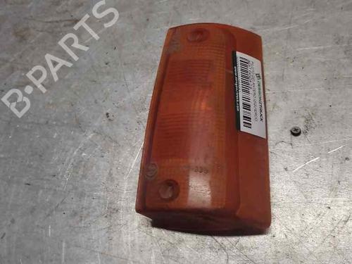 Used Left front indicator SEAT PANDA (141A) 0.9 (42 hp) 24678320