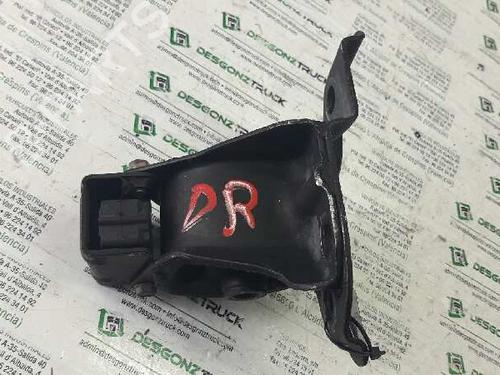 Engine mount HONDA CIVIC VI Fastback (MA, MB)  | BP21447561M89 