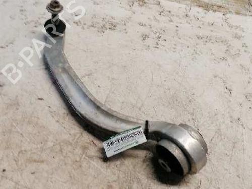 Right front suspension arm AUDI A4 B7 (8EC)  | BP21480354M13 