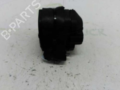 Rear left seatbelt CITROËN C3 I (FC_, FN_) 1.4 HDi | BP21428984I29 