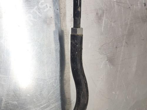 Steering rack MG MG ZS SUV (AZS1) 1.5 VTi | BP29463647M22 