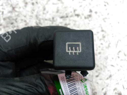 Used Switch PEUGEOT BOXER Van (230L) [1994-2006]  22910299